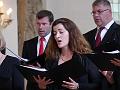 T-20140726-143426_P1660027-G Kopie
